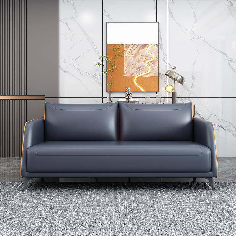 2款025商新办公沙发现代简约三人位务客会办公室接WDW待休闲茶几,机械设备,其他机械设备,淘宝优惠券,粉丝福利购,淘宝优惠卷