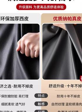 205新款办公室985沙发茶几组合简商约务接待会客2洽型谈小公司三