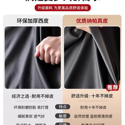 205新款办公室985沙发茶几组合简商约务接待会客2洽型谈小公司三