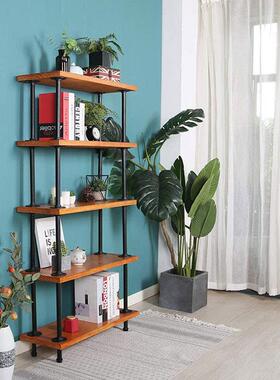 工业风约创铁艺JMP桌腿书桌腿餐桌金属桌脚办公桌支架简家意具腿