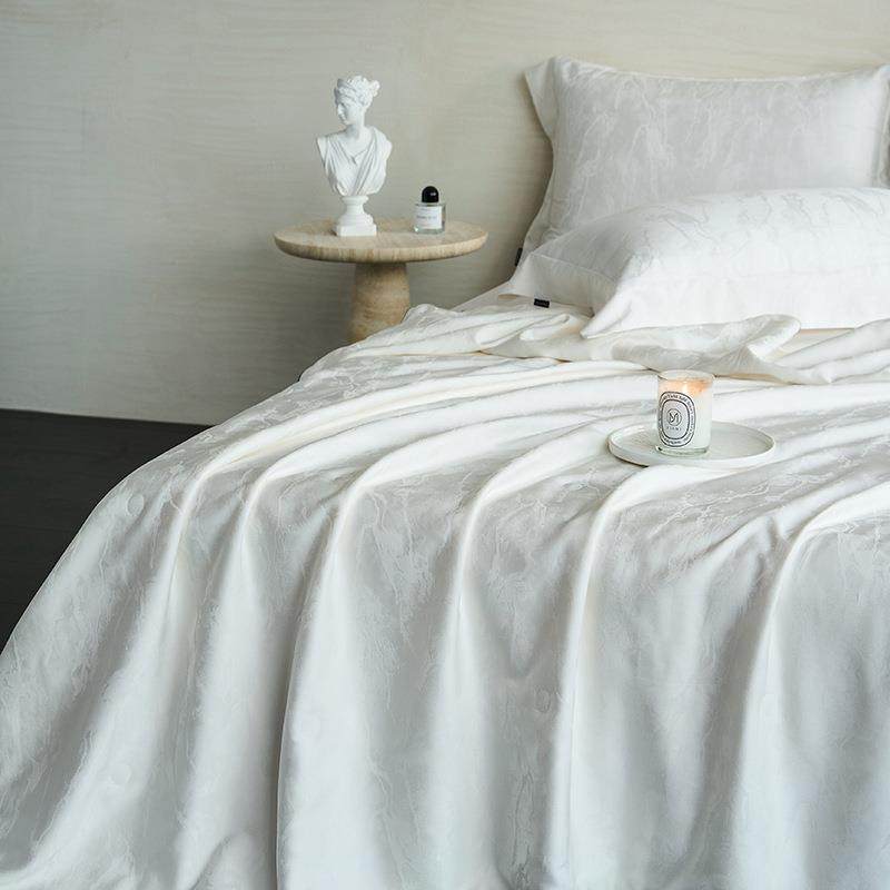 适合裸~天丝爽棉提滚绳夏被舒适凉QIG夏季薄花被睡子被芯夏被四件,机械设备,其他机械设备,淘宝优惠券,粉丝福利购,淘宝优惠卷