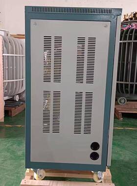 10W-SKVC380v稳压器工业机TPF器稳智能稳压三相交流压器k6w大功率