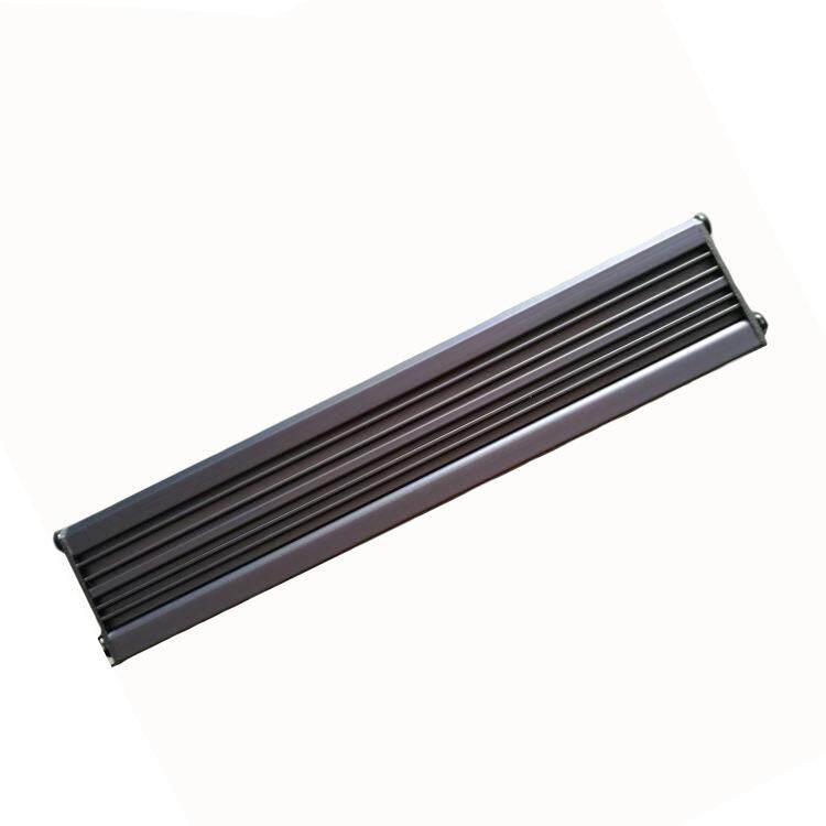 5dali调光电源00W3灯带变器24压/6/UMR48V恒压防水dali调光驱动电