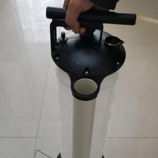 汽车手动油机7轮L9008L油泵抽油器抽吸油器刹车油抽齿油更换抽油