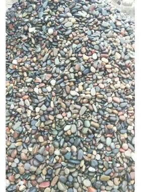 云广东浮水处理6-32m1藁城白色XYB雨m花石厂家