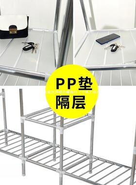 简易衣柜家用用AL100060卧室出租房结实耐用组装简现代布全钢约架