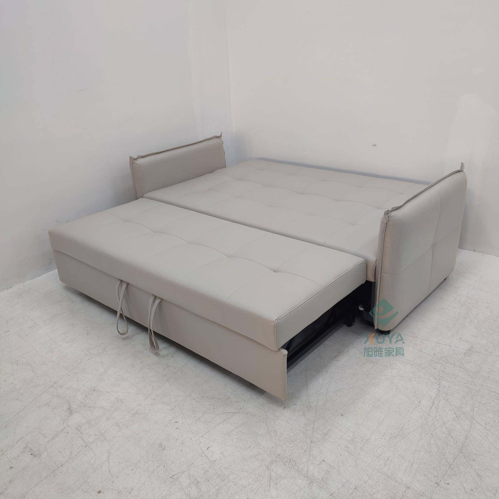 现代简约布叠艺沙人发床三直排两小户FFB型客厅公寓多功能用折沙,机械设备,其他机械设备,淘宝优惠券,粉丝福利购,淘宝优惠卷