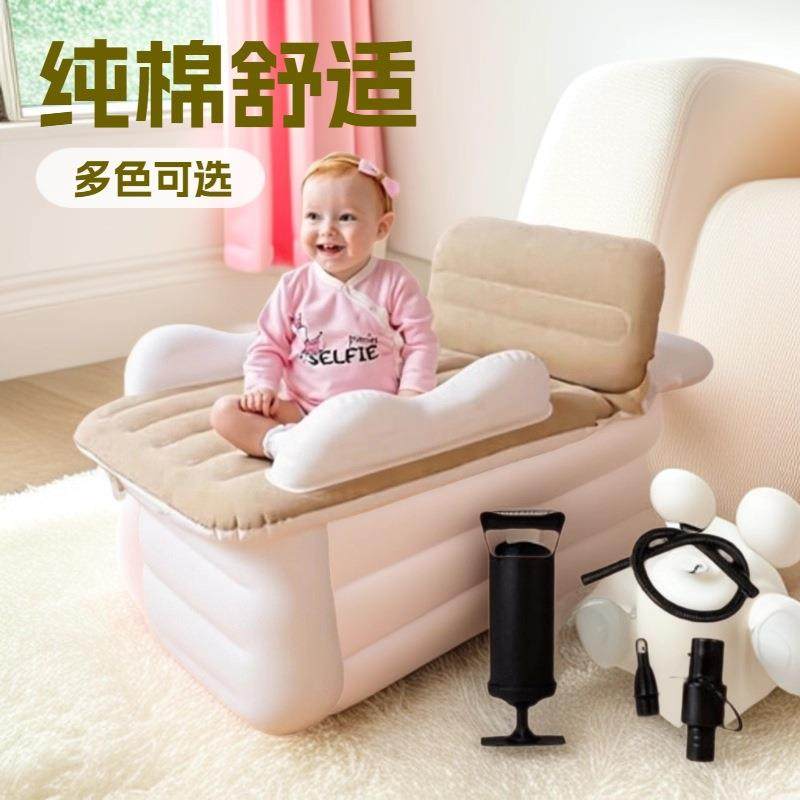 车座后排旅游宝户睡觉便携充气外宝床婴儿汽车儿童床NRE坐垫,机械设备,其他机械设备,淘宝优惠券,粉丝福利购,淘宝优惠卷