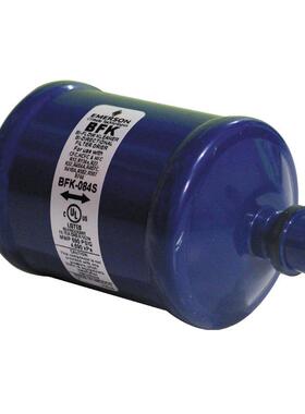 艾默双向液管干D燥过滤器B生FK-084|VOXHCFC/SHFC系统专用OF连接