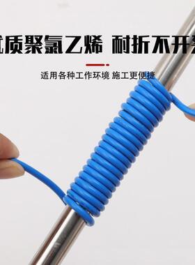 标国电线ZC-BVR用阻电线1-6平方铜芯RZP导线南洋电工家工程燃布线