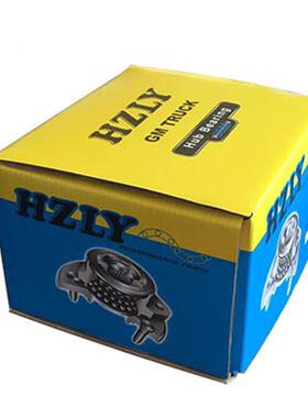 HDB2400-J2G000LY3218轮毂单元