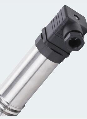 飞P卓F音叉FPSS物水位开关液位位计