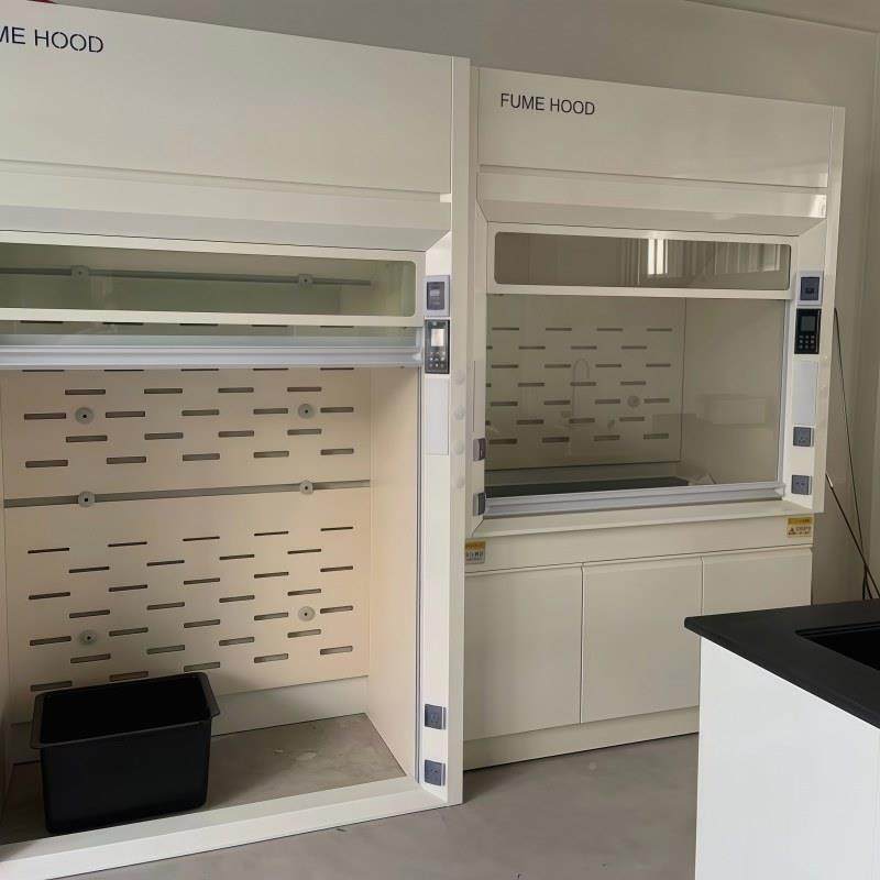 实验室通厂风柜PP排UJV全钢通风橱桌上型风柜实验室柜工作台家,机械设备,其他机械设备,淘宝优惠券,粉丝福利购,淘宝优惠卷