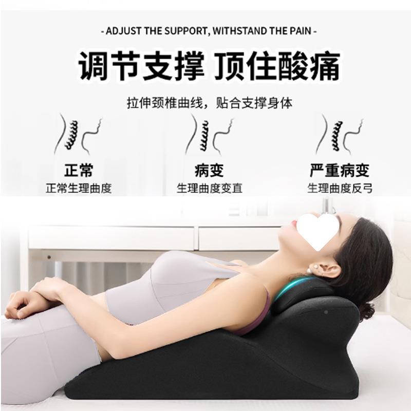 爱床机上趴睡枕床KGF头睡枕玩手垫腿枕房事垫助行事垫躺行房枕同
