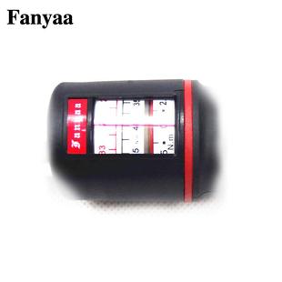 视窗式 3DW 扭力手双F度 725系列可换头715 anyaa泛扳亚精工刻715