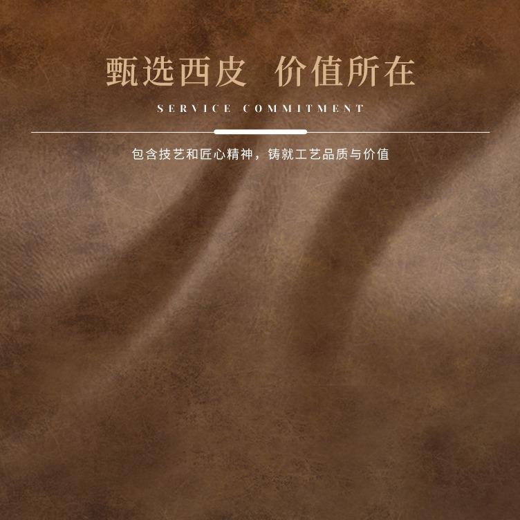 酒吧卡座沙发复古工业风酒馆茶楼清吧烧烤店音乐餐吧商用桌椅组合
