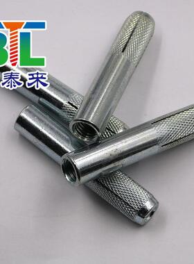 永年厂家直销产生内国20190418标内爆彩白锌锌爆内迫壁虎