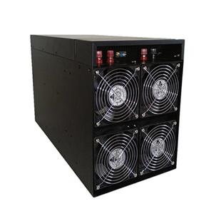 厂家直销电解水处理电源可调大功调率直源流电直稳流可ZRN压电源