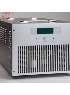 ZLDYC/中联压电子20K高压直POV流电流源大功率稳W电源恒恒压电源
