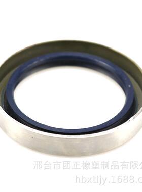 厂家直供油泵高温动为力油20180809封/骨架封外骨架不锈钢材质50