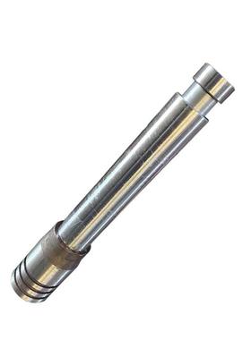 头柄铸力EMB劲压铸机连配件锤锌合金压伊之密通用型