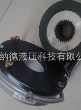 电磁失电制动器MDZ-750MDDZ-600YMZ-YNDY300断电抱闸刹Y车