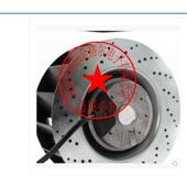 BA01 BR2D180 001RD180 A2S076 ALRB2C225 0828 AH6 13德