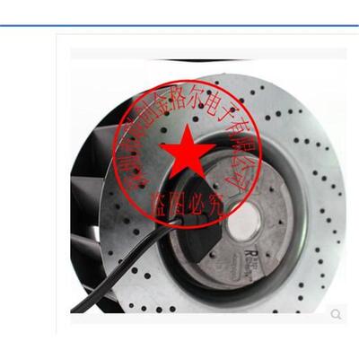 A2S076-BA01-001RD180-ALRB2C225/0828-A2S076-BR2D180-AH6-13德