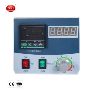 旋转蒸发仪实室型蒸YNX发器减压蒸发馏提小纯验结晶浓缩蒸仪