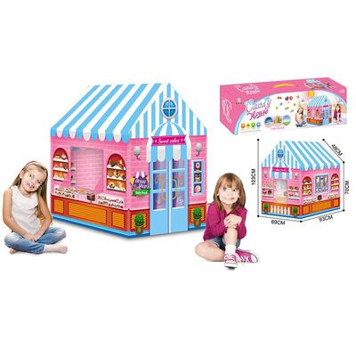 有限空作业告知牌密EFI闭限空间操作规间程工厂车受间警标告提示