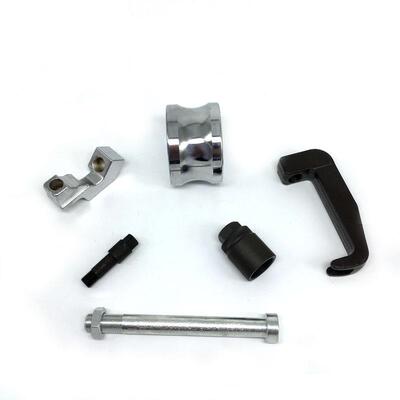 T4现1100喷嘴拉组套汽修专用工具油厂家拔货直销低价T41100品质