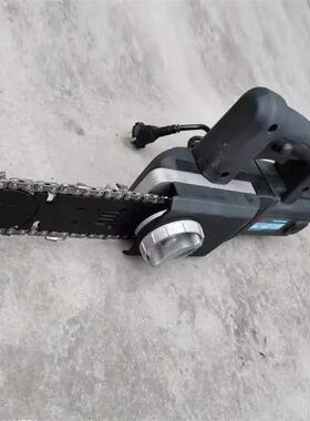 湿切割手持式煤割机ZGS-450钢筋混土切割锯矿凝用式煤层割煤机