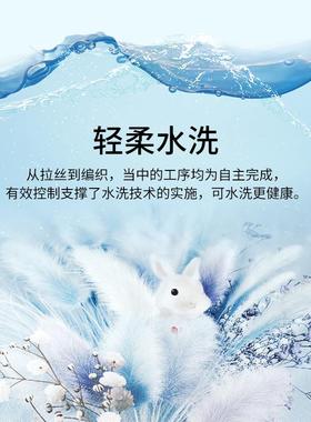 源工厂夏季可水洗冰丝床一单三件套家VVY用印花对冰丝头枕头套装