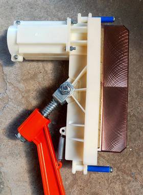 集器WY电JD系集电器C滑触线集型电列器TUE滑触线