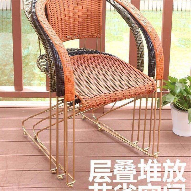 顺藤USQ椅办公椅筋老人家用钢弹性透织气休闲藤编椅加丰固手工编,商业/办公家具,办公电脑椅/职员椅,淘宝优惠券,粉丝福利购,淘宝优惠卷