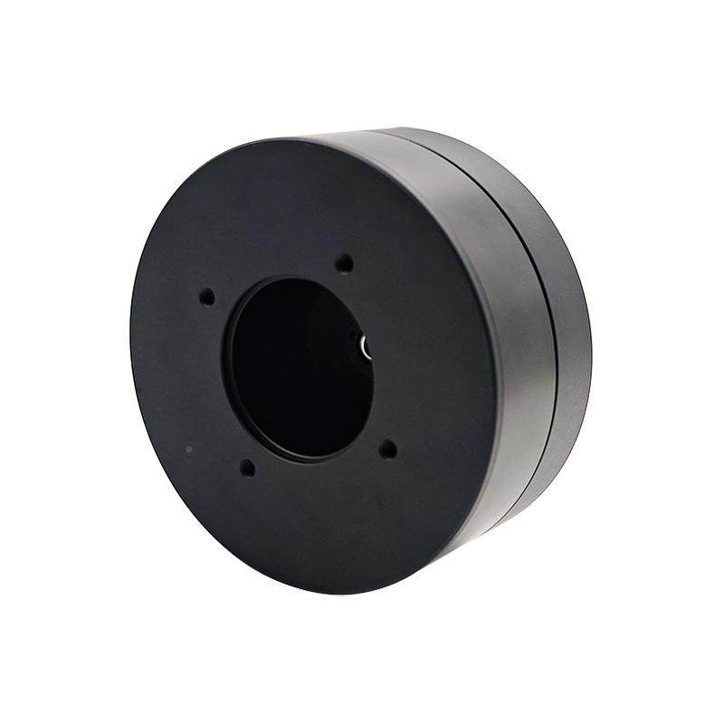 DD015力矩直驱伺服马9达无OOH直流电机RS485CAN带F刷CO驱动,纺织面料/辅料/配套,纺织机械配件,淘宝优惠券,粉丝福利购,淘宝优惠卷