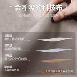 人类窝懒人沙发可可躺榻VIY睡懒人椅豆沙狗袋榻米单人网红懒人沙