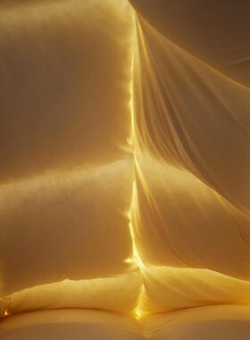 手工挑952鹅羽绒被10支长绒棉白羽绒被芯鹅绒结婚婚庆加绒厚冬羽