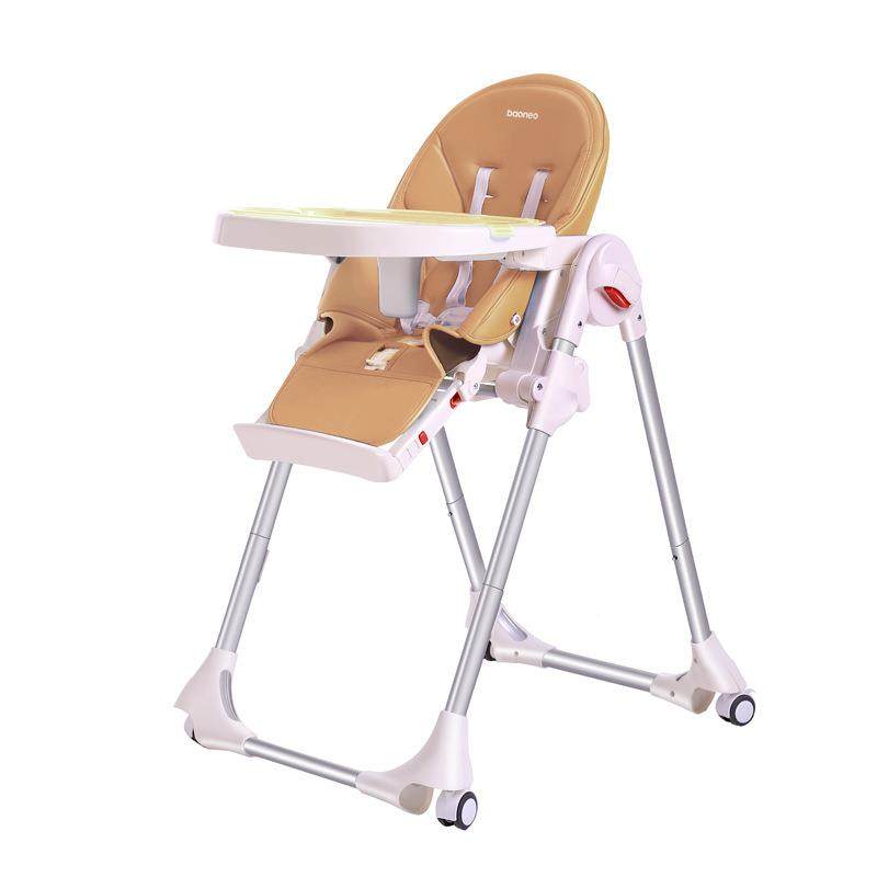 宝宝餐椅功能多折叠可可924凳躺便携式水洗吃饭桌餐椅子婴儿童家,住宅家具,儿童餐椅/成长椅,淘宝优惠券,粉丝福利购,淘宝优惠卷