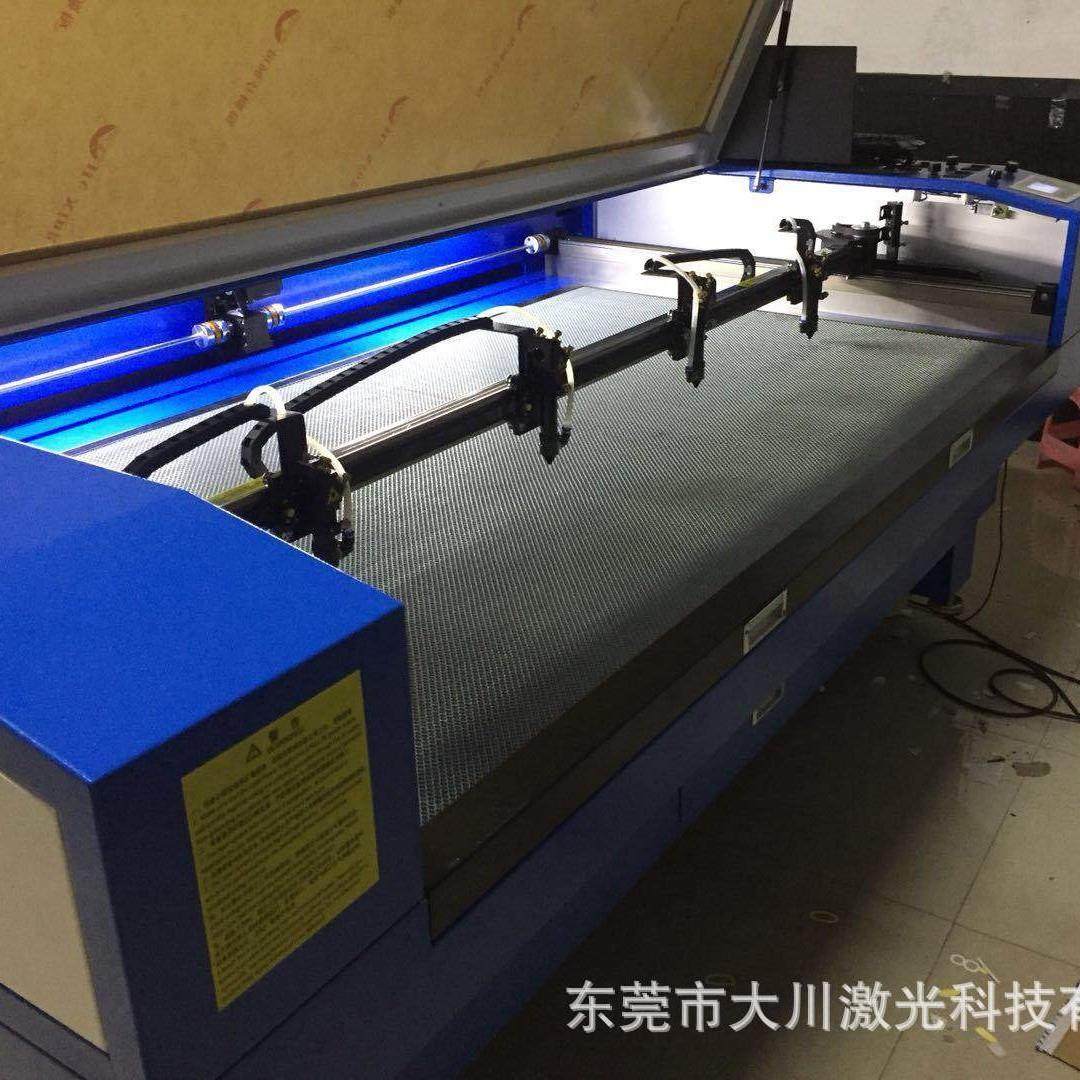 供应杜邦纸激光切割机 操作简单杜邦纸激光切割打孔裁剪机 图,机械设备,压缩机,淘宝优惠券,粉丝福利购,淘宝优惠卷