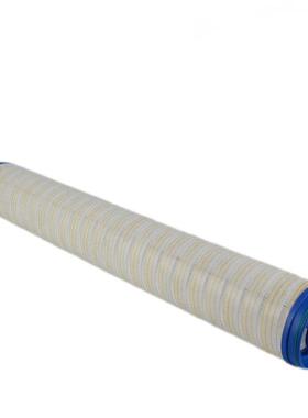 油滤芯UE610AN20H颇尔滤芯UE610系列过 AN/AP/AS/AT/AZ 航星 替代