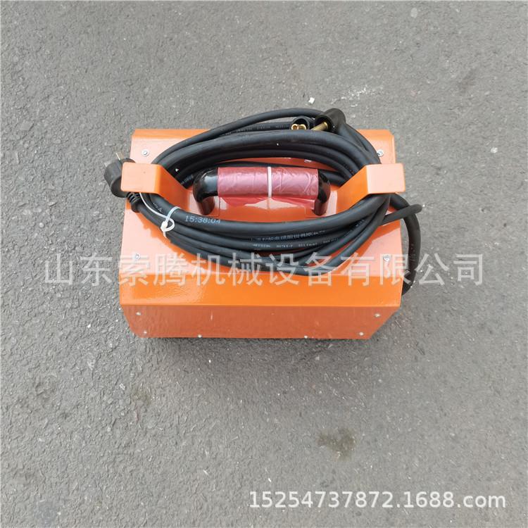 索腾钢丝网骨架电熔焊机PE管电熔焊机电熔焊机 微电脑电熔焊机