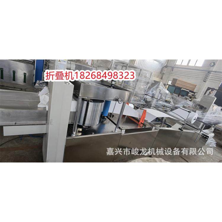 美发足浴毛巾机 压缩毛巾浴巾折叠机 旅行毛巾浴巾套装包装机,纺织面料/辅料/配套,其他纺织机械,淘宝优惠券,粉丝福利购,淘宝优惠卷