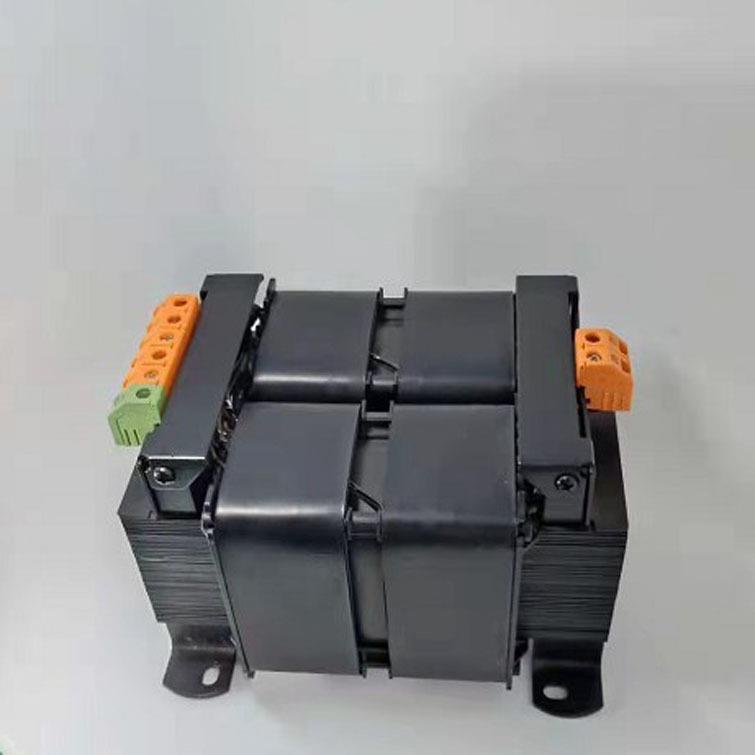 优惠供应 JBK5-4000VA JBK5-4kva 380V 220V 机床控制变压器