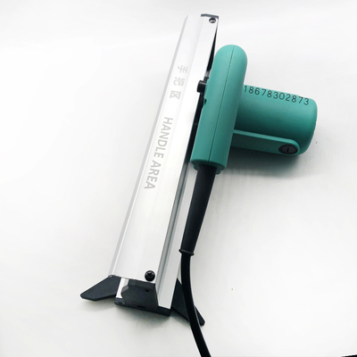 峰牌电动平面清角机加长行程塑钢门窗V口清角修边机清内外角工具