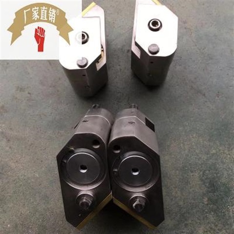 单个小型轴头减活座定做 正平不锈钢直供 无轴头轴承及附属件 单个小型轴头减活座定做 正平不锈钢直供 无轴头轴承及附属件