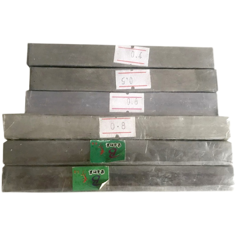 整条整捆铅块手竿海竿用竞技卷锡片铅坠渔具用品配件铅皮条