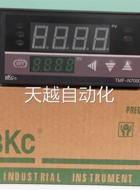 TMF-N7932 TMF-N7931 ,,智能温控器