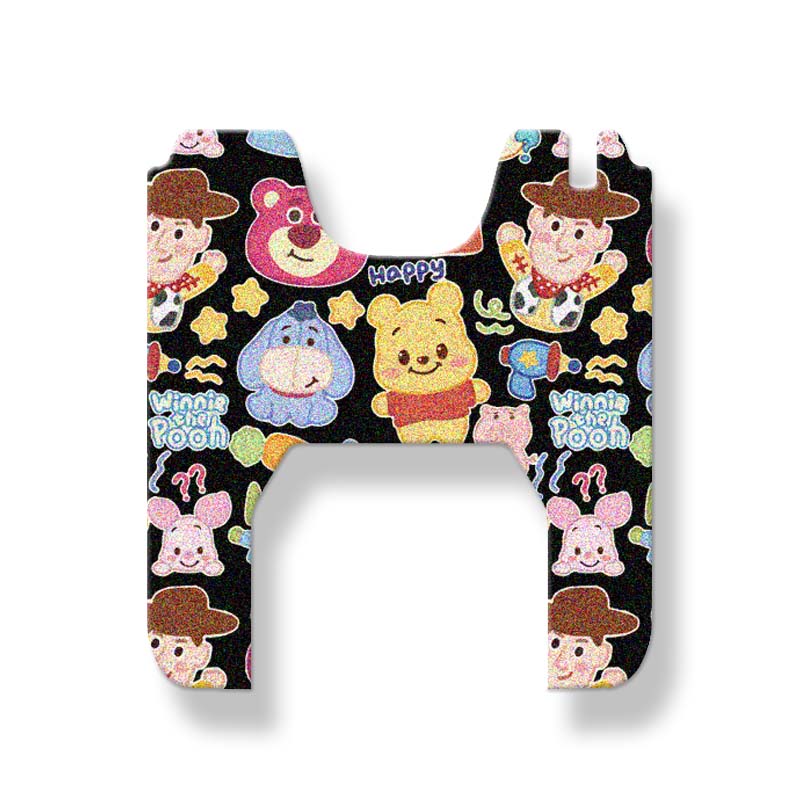 适用于爱玛NQ-7三轮车脚垫电动车坐垫套NQ7踏板垫防水脚踏垫座套