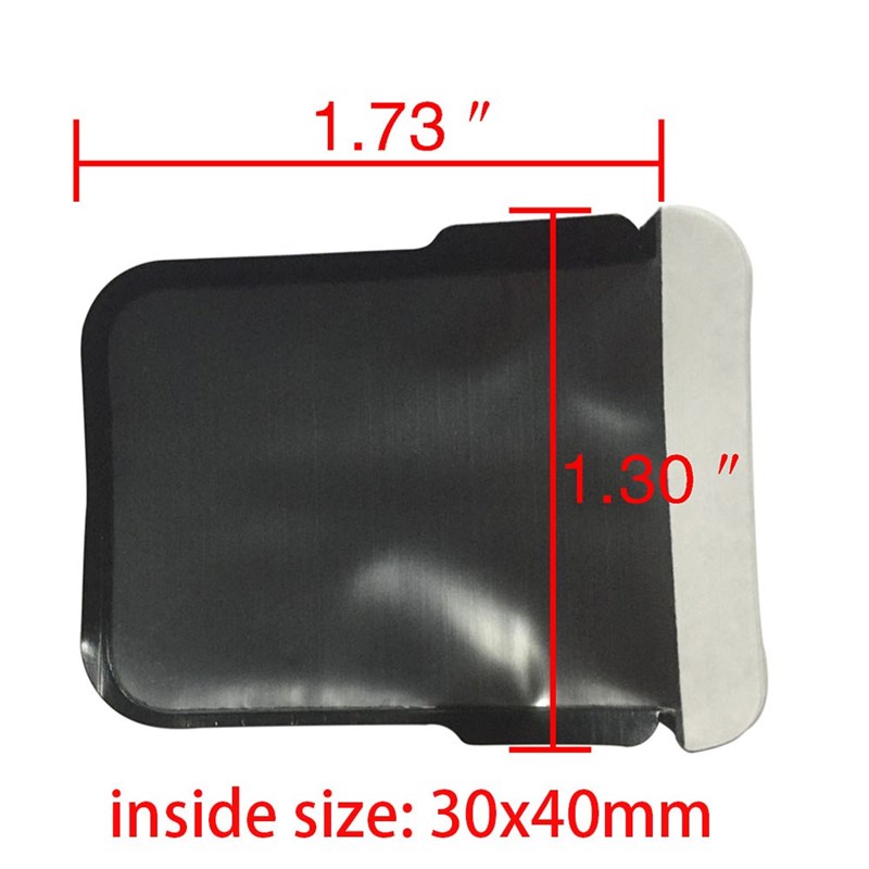 300pcs size 2 Dental X Ray ScanX  Barrier Envelopes   suita